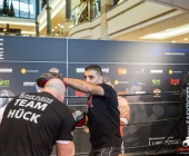hueck-vs-krasniqi-pressetraining-13-11-2013-charety-boxen_-0080