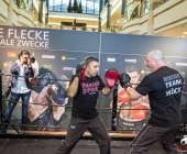hueck-vs-krasniqi-pressetraining-13-11-2013-charety-boxen_-0082