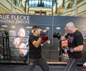 hueck-vs-krasniqi-pressetraining-13-11-2013-charety-boxen_-0084