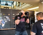 hueck-vs-krasniqi-pressetraining-13-11-2013-charety-boxen_-0091