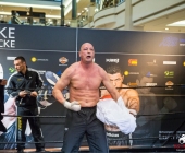 hueck-vs-krasniqi-pressetraining-13-11-2013-charety-boxen_-0096