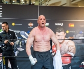 hueck-vs-krasniqi-pressetraining-13-11-2013-charety-boxen_-0097