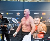 hueck-vs-krasniqi-pressetraining-13-11-2013-charety-boxen_-0098