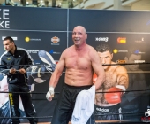 hueck-vs-krasniqi-pressetraining-13-11-2013-charety-boxen_-0099