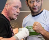 hueck-vs-krasniqi-pressetraining-13-11-2013-charety-boxen_-0104