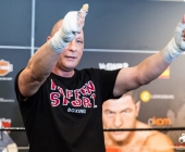 hueck-vs-krasniqi-pressetraining-13-11-2013-charety-boxen_-0107