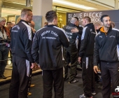 hueck-vs-krasniqi-pressetraining-13-11-2013-charety-boxen_-0108