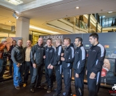 hueck-vs-krasniqi-pressetraining-13-11-2013-charety-boxen_-0110