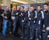 hueck-vs-krasniqi-pressetraining-13-11-2013-charety-boxen_-0111