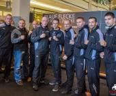 hueck-vs-krasniqi-pressetraining-13-11-2013-charety-boxen_-0112