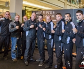 hueck-vs-krasniqi-pressetraining-13-11-2013-charety-boxen_-0113