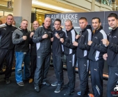 hueck-vs-krasniqi-pressetraining-13-11-2013-charety-boxen_-0114