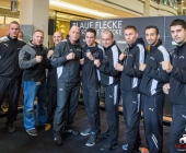 hueck-vs-krasniqi-pressetraining-13-11-2013-charety-boxen_-0115