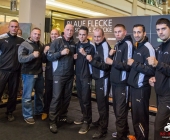 hueck-vs-krasniqi-pressetraining-13-11-2013-charety-boxen_-0116