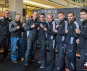 hueck-vs-krasniqi-pressetraining-13-11-2013-charety-boxen_-0117