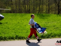 radfahrer-vom-lkw-erfasst-steinheim-rielingshausen-24-04-2013_0001