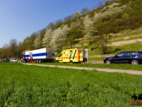 radfahrer-vom-lkw-erfasst-steinheim-rielingshausen-24-04-2013_0009