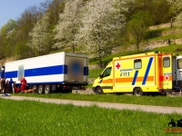 radfahrer-vom-lkw-erfasst-steinheim-rielingshausen-24-04-2013_0011