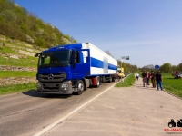radfahrer-vom-lkw-erfasst-steinheim-rielingshausen-24-04-2013_0018