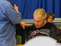 ks_img_0047