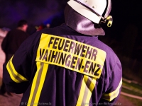 scheune-0049