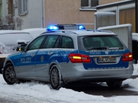 ks_img_0002