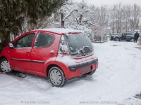 ks_img_0006