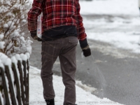 ks_img_0015