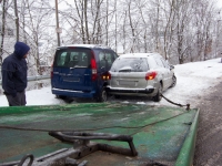 ks_img_0017