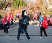 volkslauf-0001
