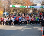 volkslauf-0004