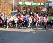 volkslauf-0005