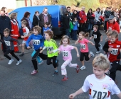 volkslauf-0006