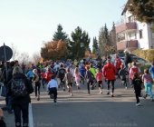 volkslauf-0007