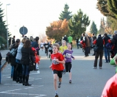 volkslauf-0009