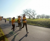 volkslauf-0015