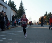 volkslauf-0020