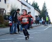 volkslauf-0021