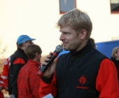 volkslauf-0022
