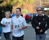 volkslauf-0024