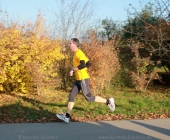 volkslauf-0027