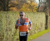 volkslauf-0030