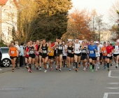 volkslauf-0034