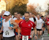 volkslauf-0035
