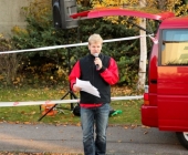 volkslauf-0037