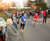 volkslauf-0039