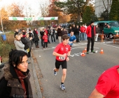 volkslauf-0040