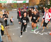 volkslauf-0041