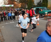volkslauf-0043