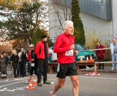 volkslauf-0044
